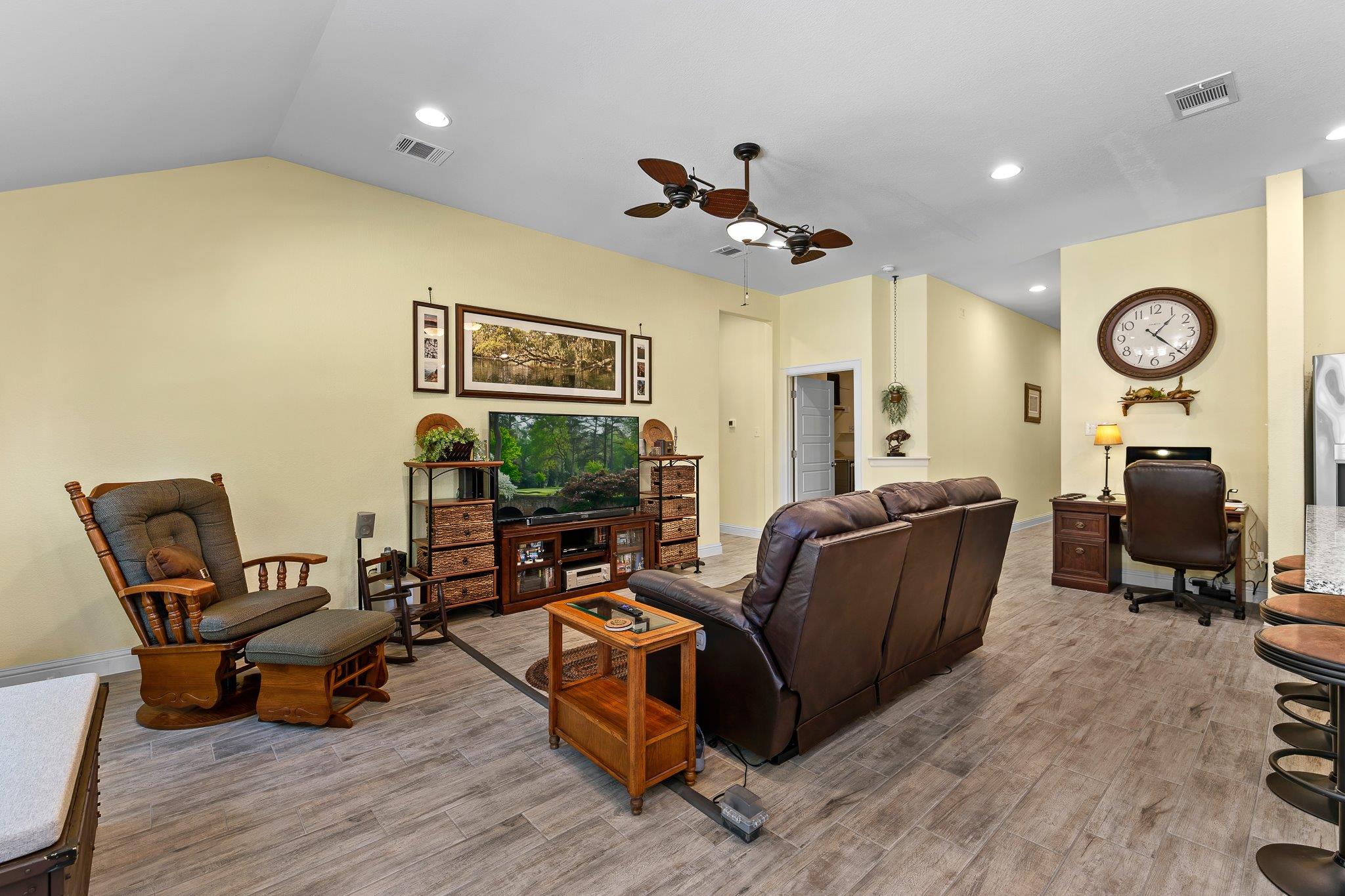 2009 Omaha Drive Lago Vista TX 78645