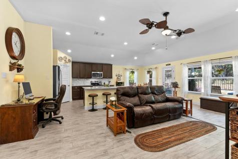 2009 Omaha Drive Lago Vista TX 78645