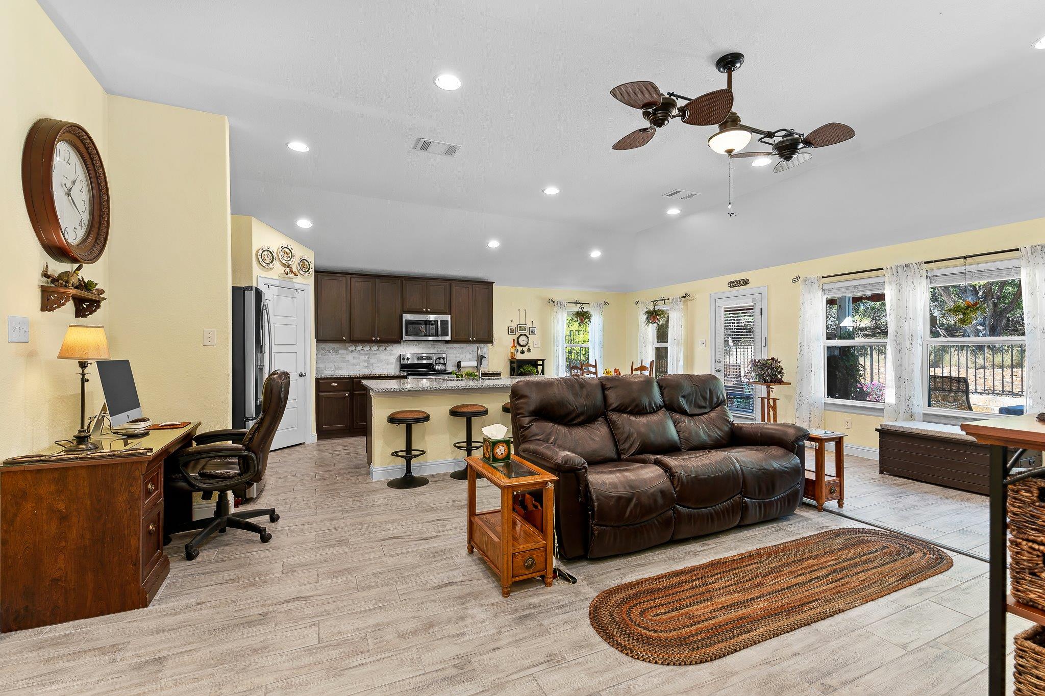 2009 Omaha Drive Lago Vista TX 78645