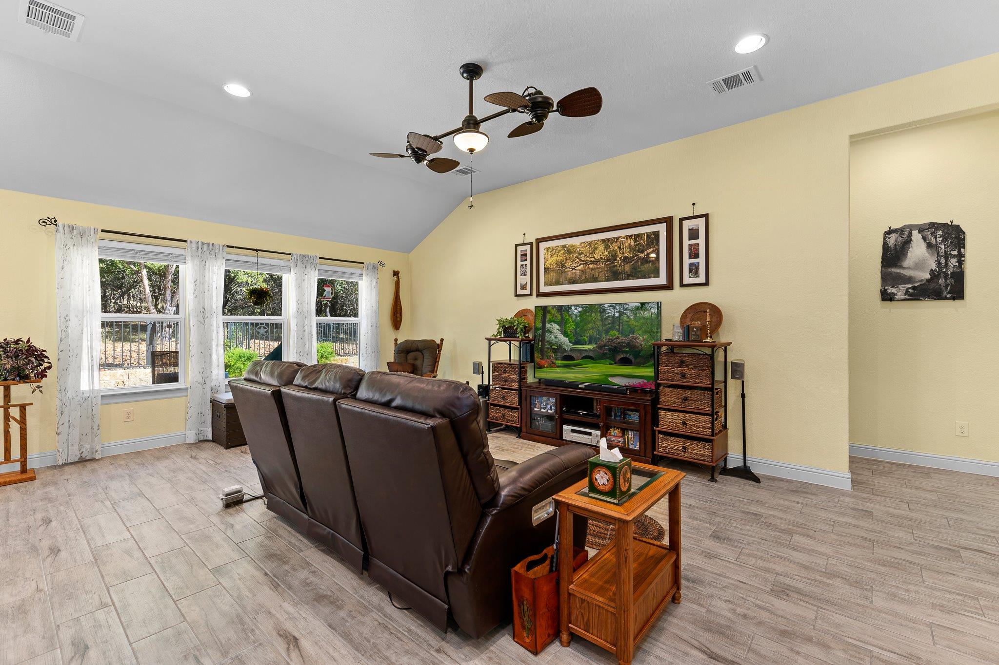 2009 Omaha Drive Lago Vista TX 78645
