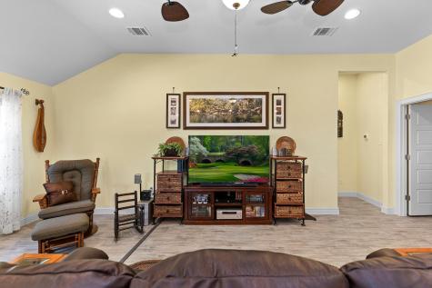 2009 Omaha Drive Lago Vista TX 78645