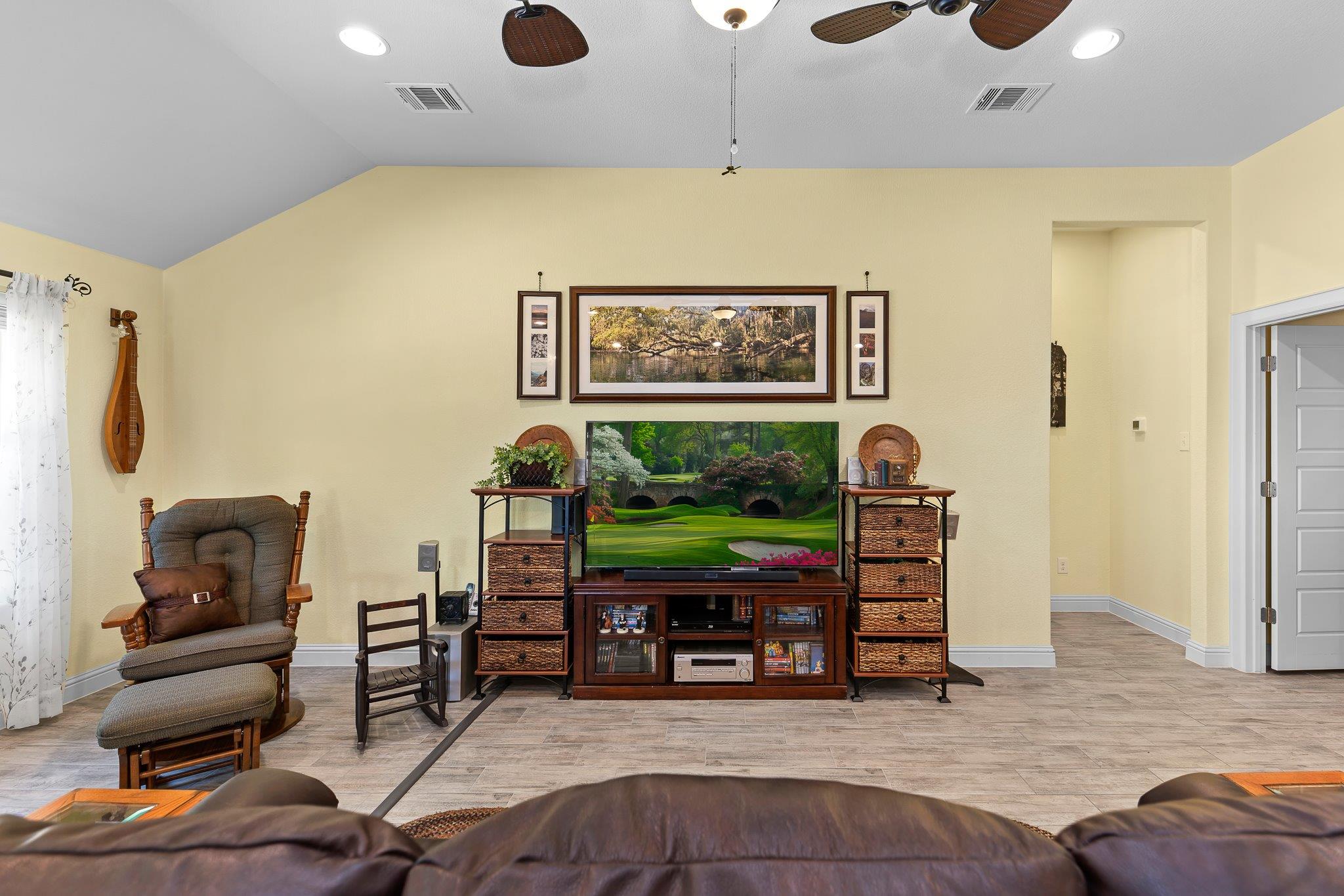 2009 Omaha Drive Lago Vista TX 78645