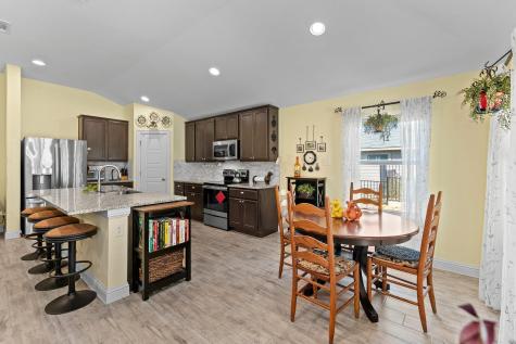 2009 Omaha Drive Lago Vista TX 78645