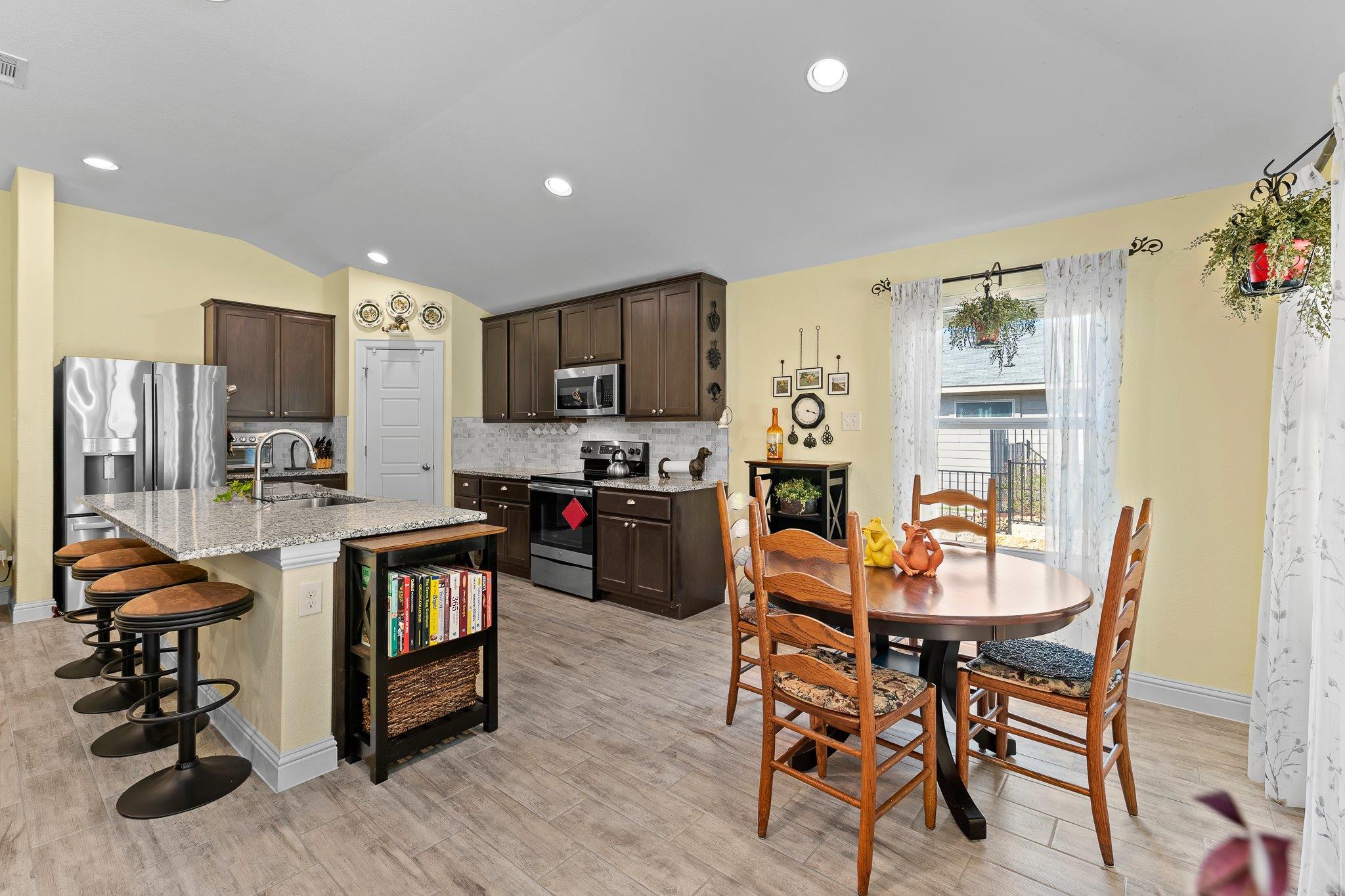 2009 Omaha Drive Lago Vista TX 78645