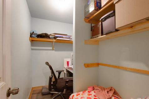 134 High Timbers Road Bastrop TX 78602