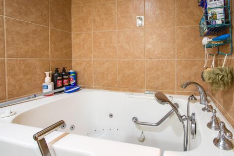 134 High Timbers Road Bastrop TX 78602