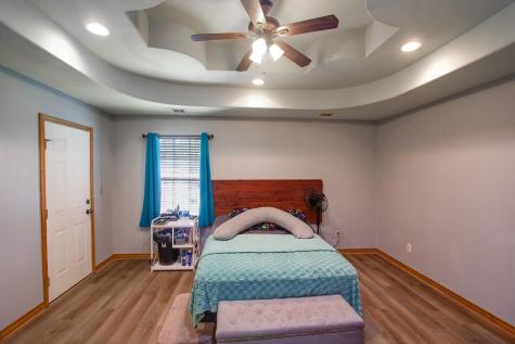 134 High Timbers Road Bastrop TX 78602