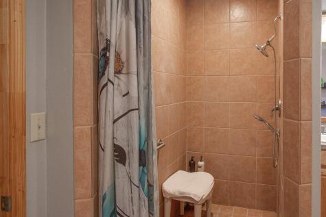 134 High Timbers Road Bastrop TX 78602