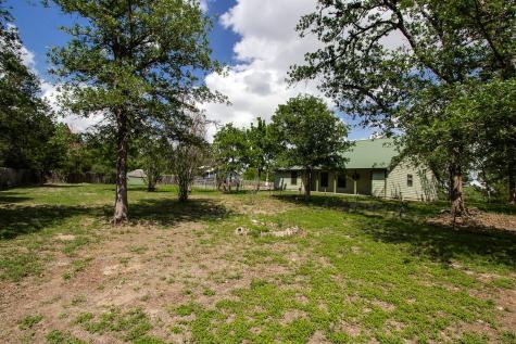 134 High Timbers Road Bastrop TX 78602