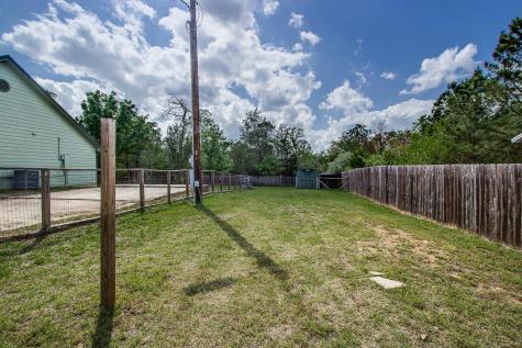 134 High Timbers Road Bastrop TX 78602