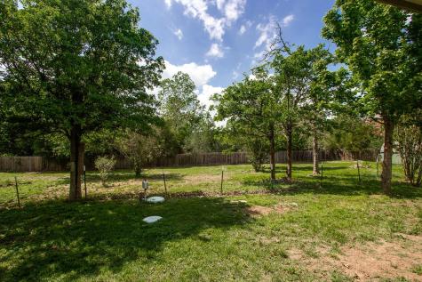 134 High Timbers Road Bastrop TX 78602