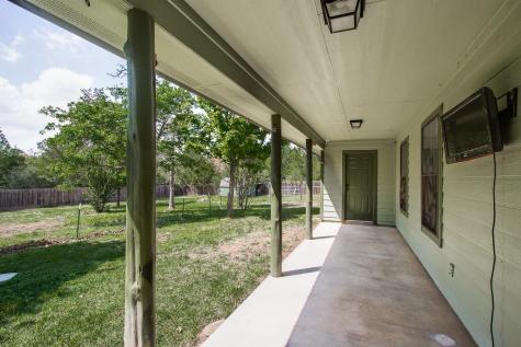 134 High Timbers Road Bastrop TX 78602