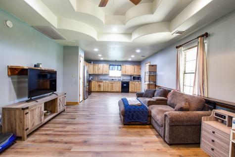 134 High Timbers Road Bastrop TX 78602