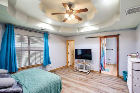 134 High Timbers Road Bastrop TX 78602