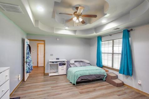 134 High Timbers Road Bastrop TX 78602