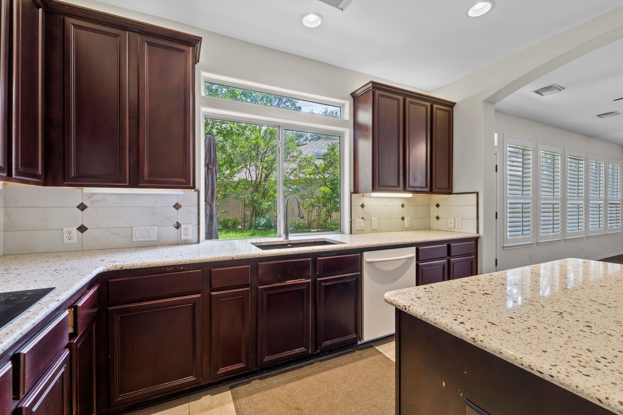 2 Muirfield Greens Lane Lakeway TX 78738