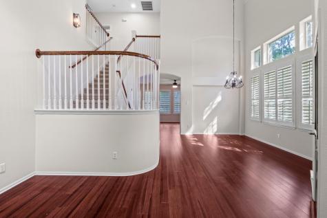 2 Muirfield Greens Lane Lakeway TX 78738