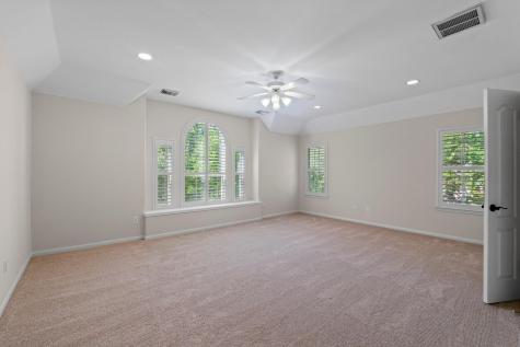 2 Muirfield Greens Lane Lakeway TX 78738