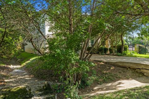 2 Muirfield Greens Lane Lakeway TX 78738