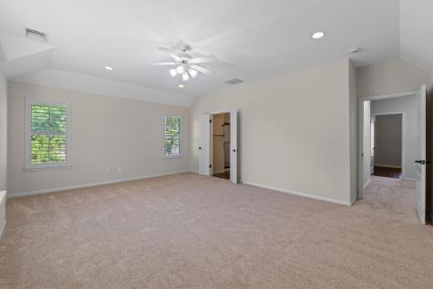 2 Muirfield Greens Lane Lakeway TX 78738