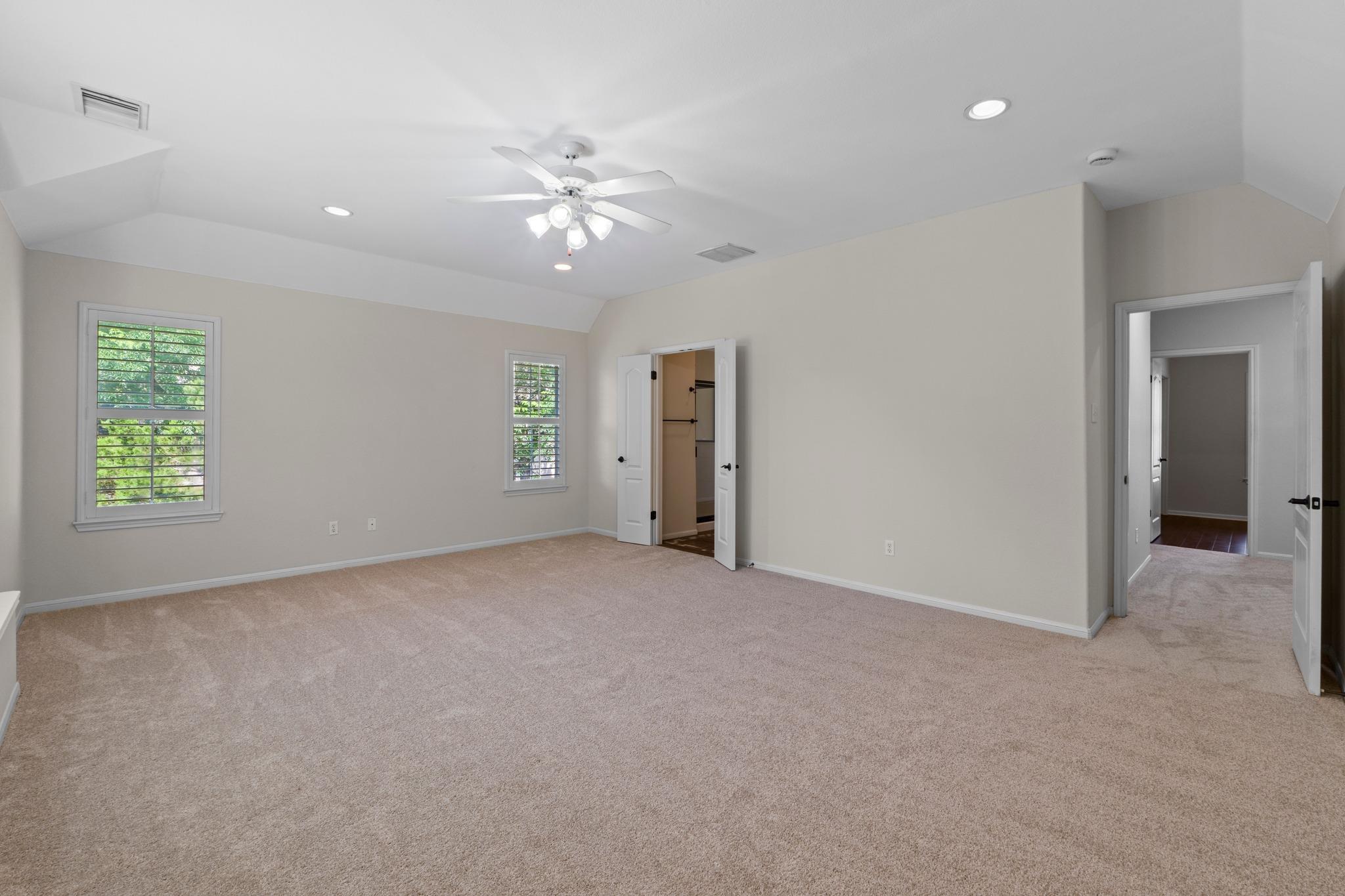 2 Muirfield Greens Lane Lakeway TX 78738