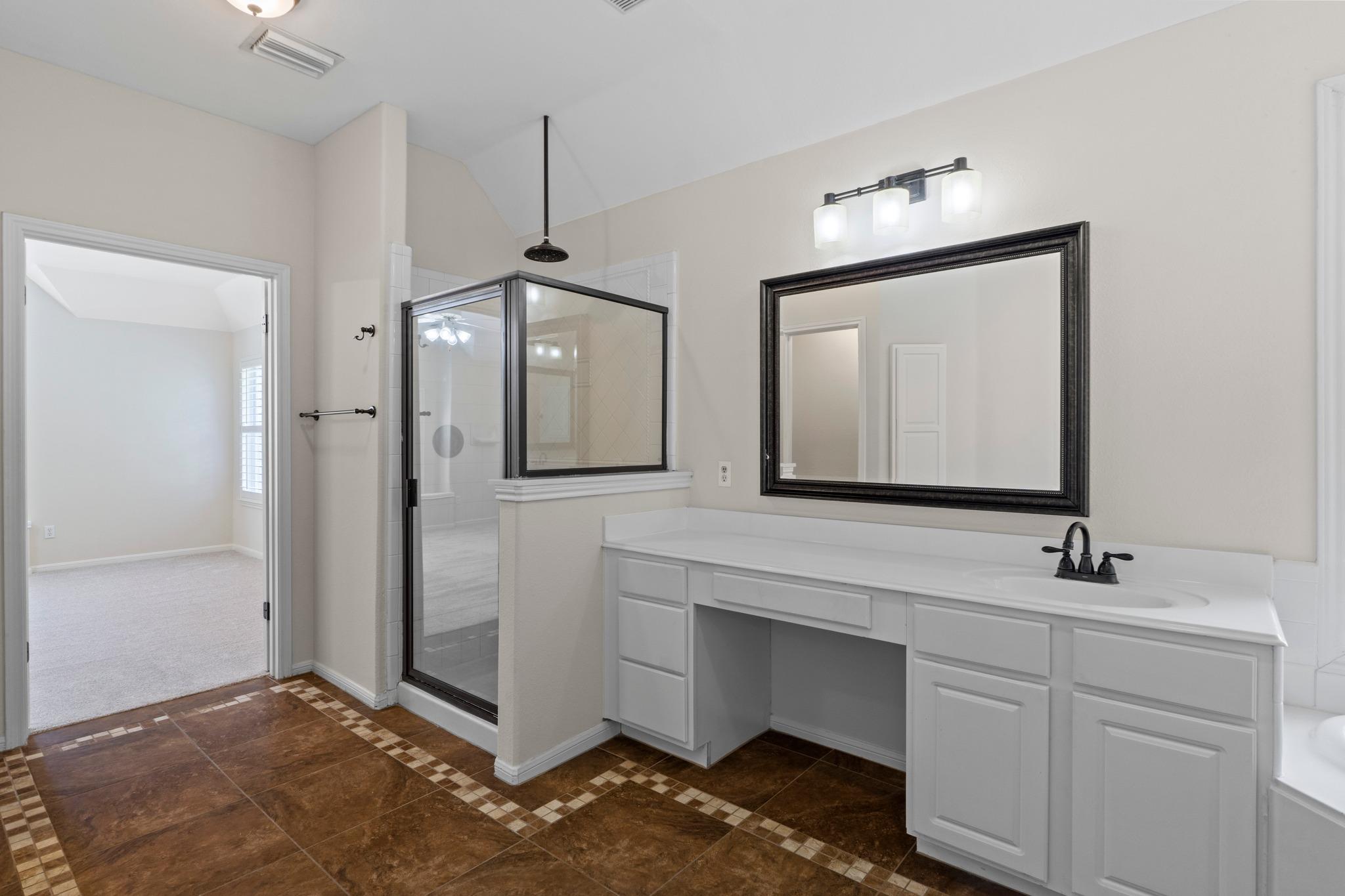 2 Muirfield Greens Lane Lakeway TX 78738