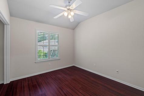 2 Muirfield Greens Lane Lakeway TX 78738