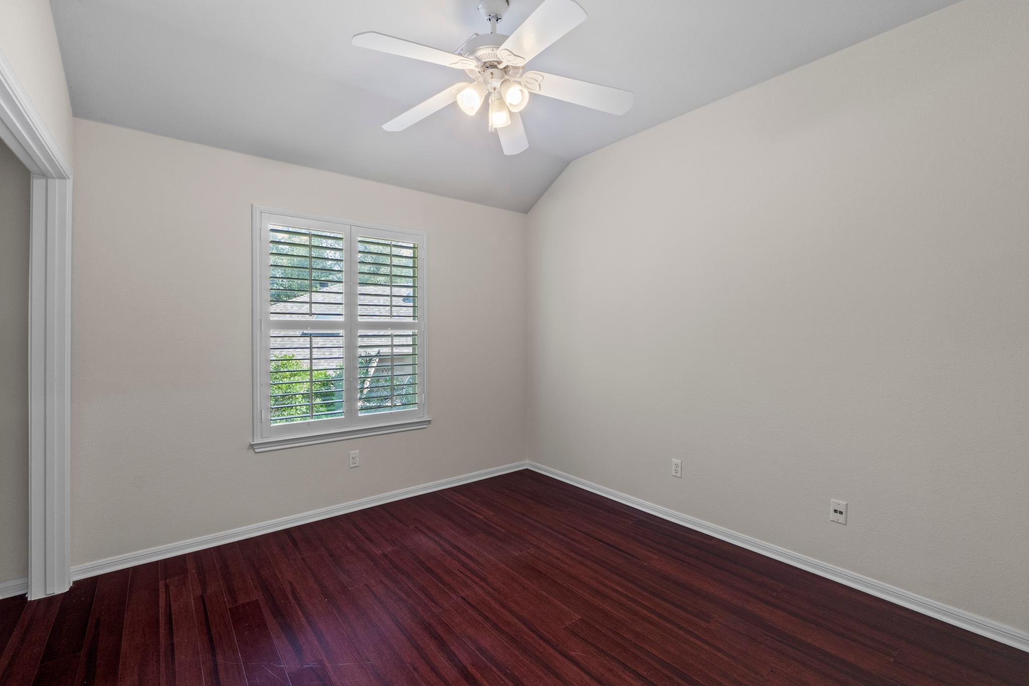 2 Muirfield Greens Lane Lakeway TX 78738