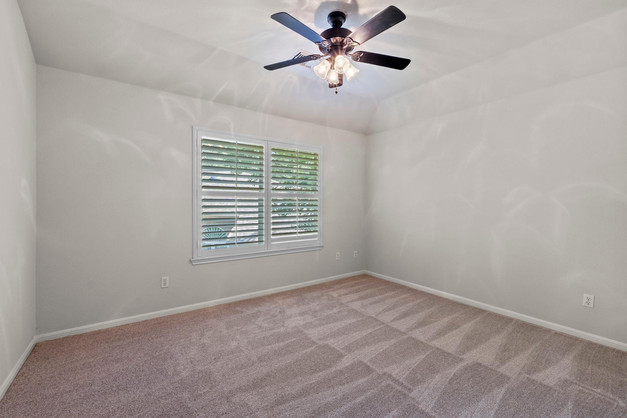 2 Muirfield Greens Lane Lakeway TX 78738