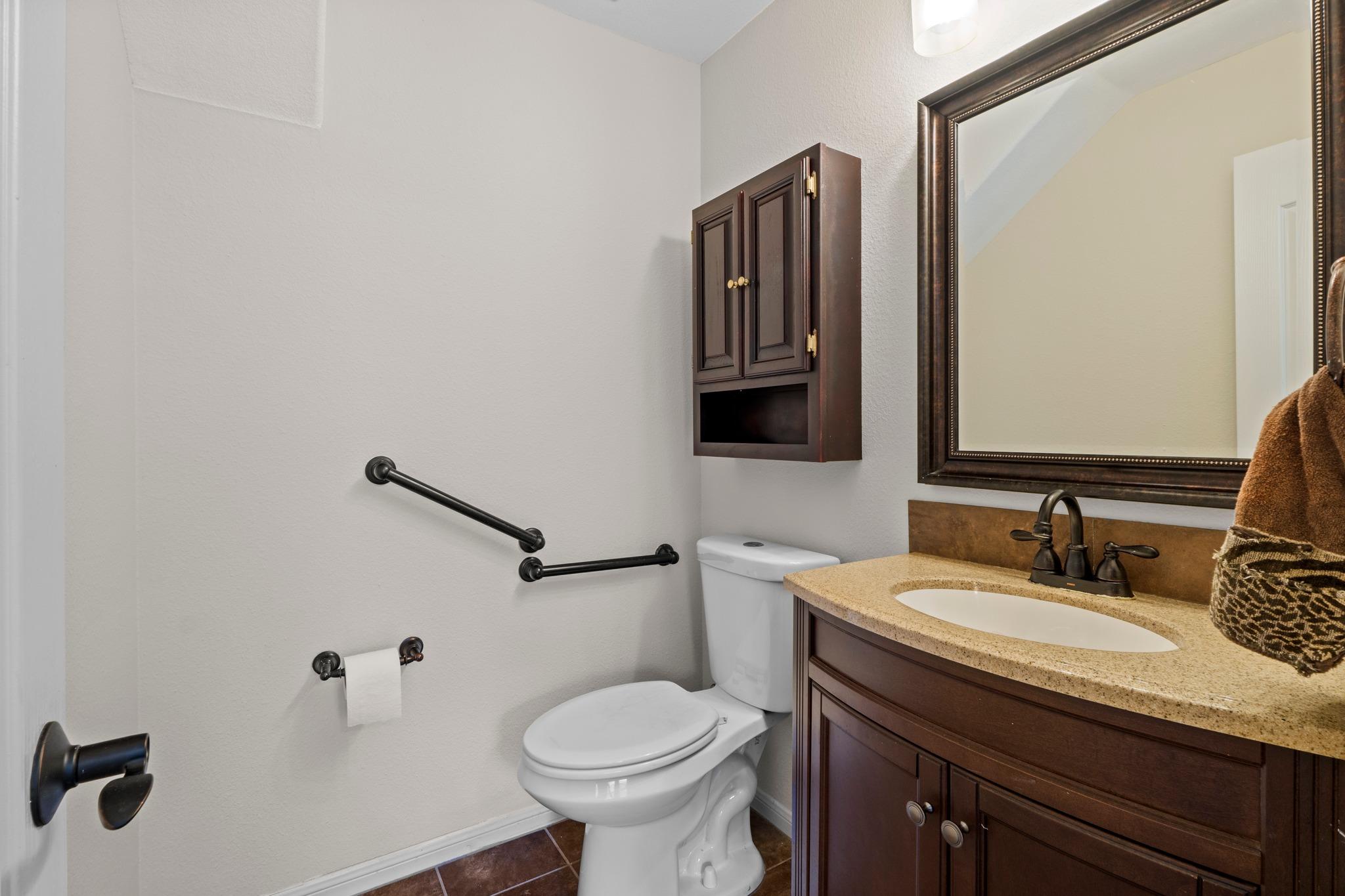 2 Muirfield Greens Lane Lakeway TX 78738