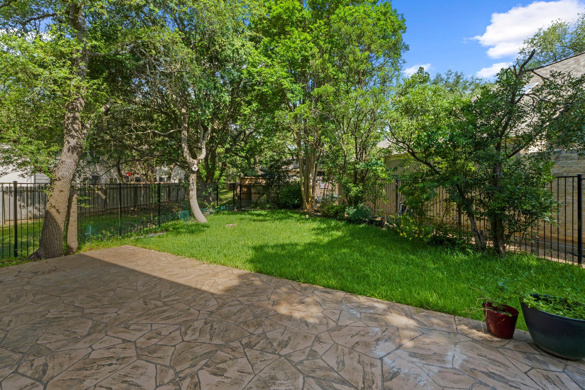 2 Muirfield Greens Lane Lakeway TX 78738