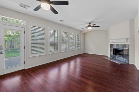 2 Muirfield Greens Lane Lakeway TX 78738