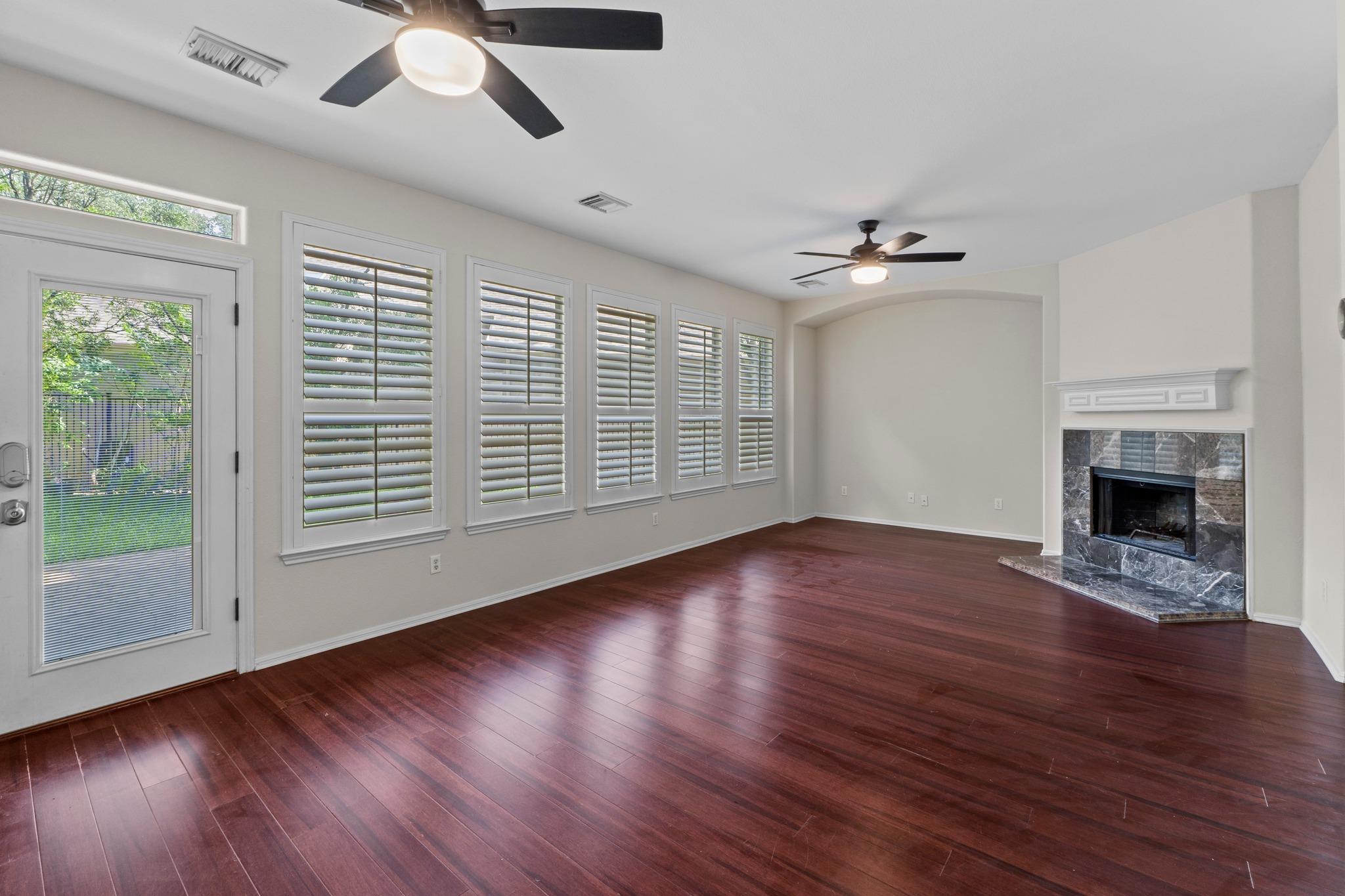 2 Muirfield Greens Lane Lakeway TX 78738