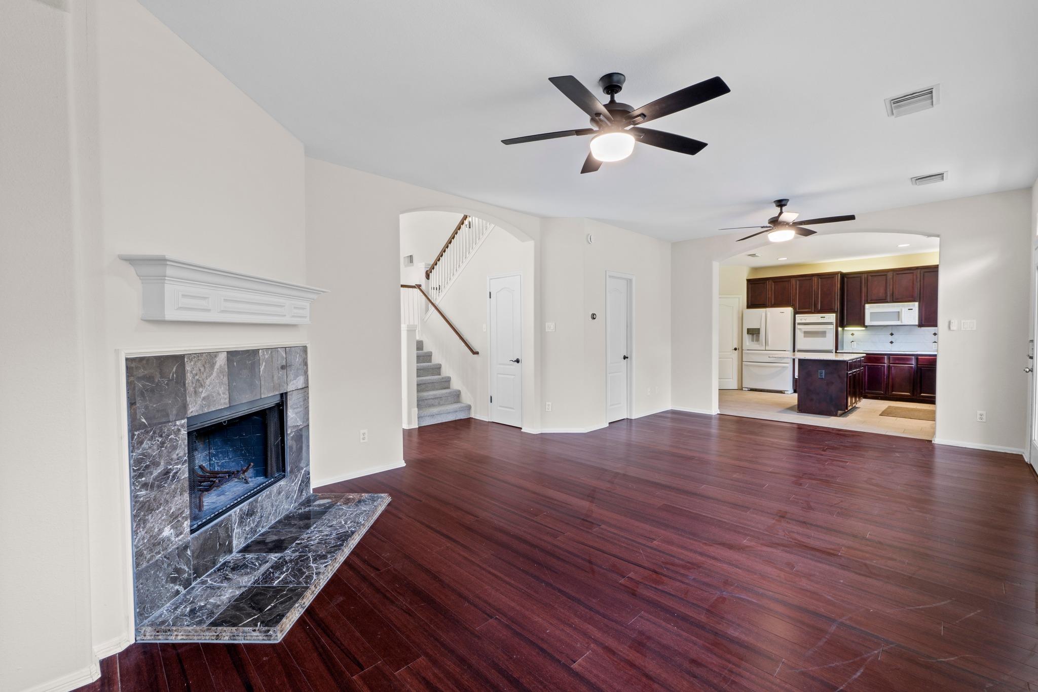 2 Muirfield Greens Lane Lakeway TX 78738