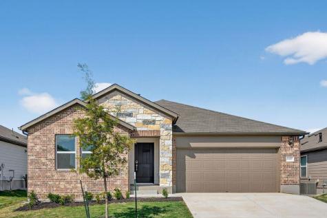 14100 Axel Johanson Drive Del Valle TX 78617