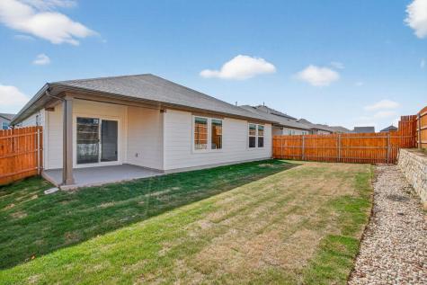 14100 Axel Johanson Drive Del Valle TX 78617