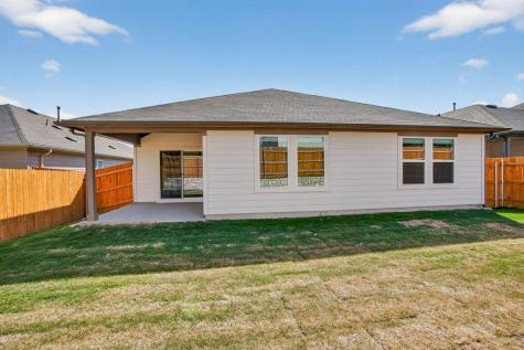 14100 Axel Johanson Drive Del Valle TX 78617