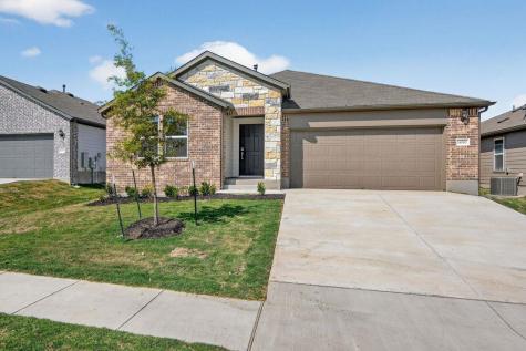 14100 Axel Johanson Drive Del Valle TX 78617