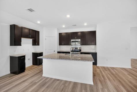 14100 Axel Johanson Drive Del Valle TX 78617