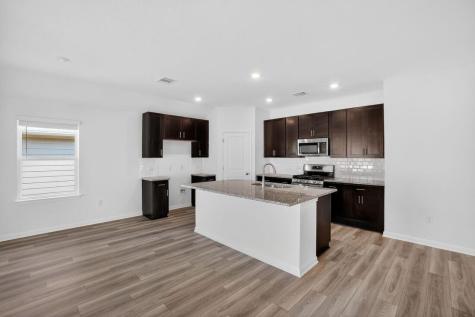 14100 Axel Johanson Drive Del Valle TX 78617