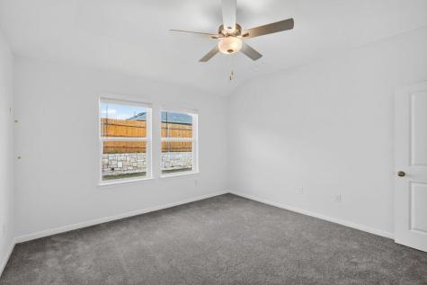 14100 Axel Johanson Drive Del Valle TX 78617