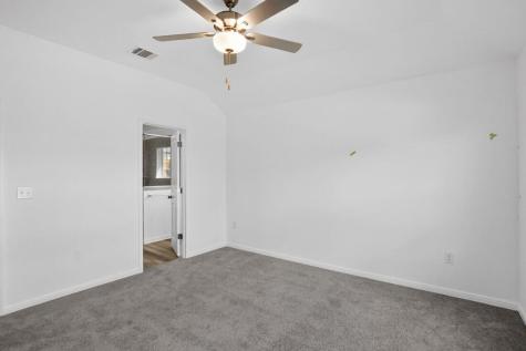 14100 Axel Johanson Drive Del Valle TX 78617