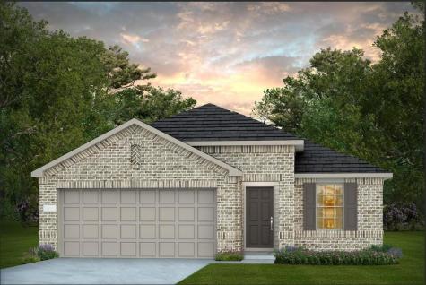 216 Cogitare Lane San Marcos TX 78666