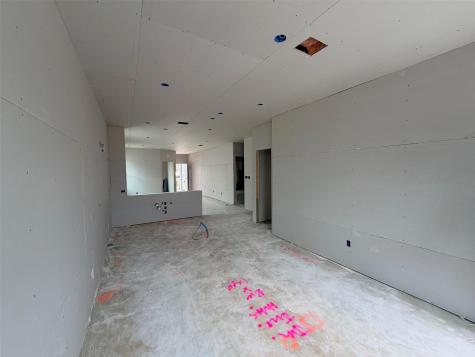216 Cogitare Lane San Marcos TX 78666