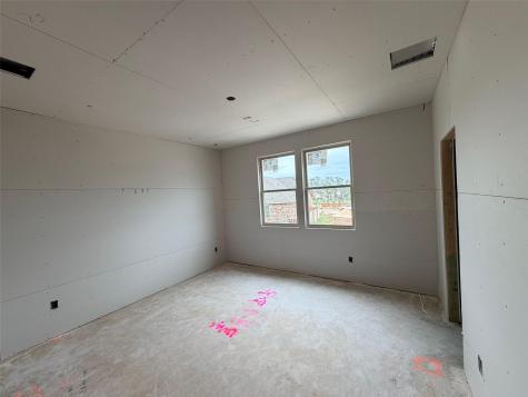 216 Cogitare Lane San Marcos TX 78666