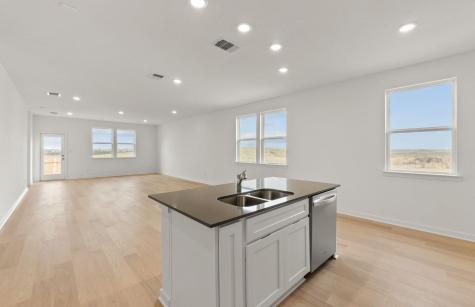 216 Cogitare Lane San Marcos TX 78666
