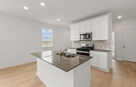 216 Cogitare Lane San Marcos TX 78666