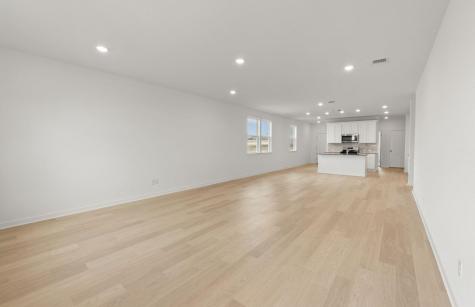 216 Cogitare Lane San Marcos TX 78666