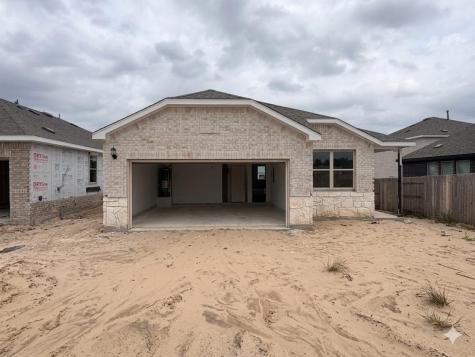 216 Cogitare Lane San Marcos TX 78666