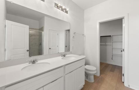 216 Cogitare Lane San Marcos TX 78666